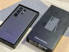 Samsung Galaxy S24 Ultra (Used)