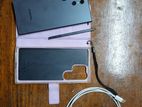 Samsung Galaxy S24 Ultra (Used)