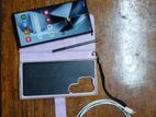 Samsung Galaxy S24 Ultra (Used)