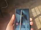 Samsung Galaxy S24 Ultra (Used)