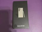 Samsung Galaxy S24 Ultra (Used)
