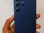 Samsung Galaxy S24 Ultra (Used)