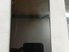Samsung Galaxy S24 Ultra (Used)
