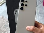 Samsung Galaxy S24 Ultra (Used)