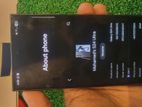 Samsung Galaxy S24 Ultra (Used)