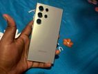 Samsung Galaxy S24 Ultra (Used)