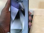 Samsung Galaxy S24 Ultra (Used)