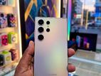 Samsung Galaxy S24 Ultra (Used)