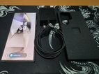 Samsung Galaxy S24 Ultra (Used)