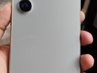 Samsung Galaxy S24 Ultra (Used)