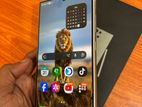 Samsung Galaxy S24 Ultra (Used)