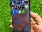 Samsung Galaxy S24 Ultra (Used)