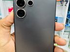 Samsung Galaxy S24 Ultra (Used)