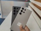 Samsung Galaxy S24 Ultra (Used)