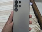 Samsung Galaxy S24 Ultra (Used)