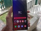 Samsung Galaxy S24 Ultra (Used)