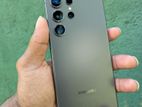 Samsung Galaxy S24 Ultra (Used)