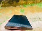 Samsung Galaxy S24 Ultra (Used)
