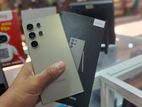 Samsung Galaxy S24 Ultra (Used)