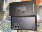 Samsung Galaxy S24 Ultra (Used)