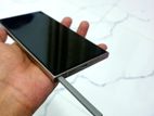 Samsung Galaxy S24 Ultra (Used)