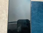 Samsung Galaxy S24 Ultra (Used)