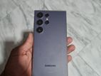 Samsung Galaxy S24 Ultra (Used)