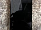 Samsung Galaxy S24 Ultra (Used)