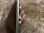 Samsung Galaxy S24 Ultra (Used)