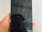 Samsung Galaxy S24 Ultra (Used)