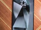 Samsung Galaxy S24 Ultra (Used)