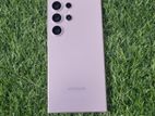 Samsung Galaxy S24 Ultra (Used)