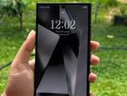 Samsung Galaxy S24 Ultra (Used)