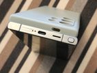 Samsung Galaxy S24 Ultra (Used)