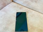 Samsung Galaxy S24 Ultra (Used)