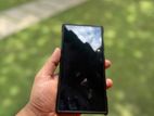 Samsung Galaxy S24 Ultra (Used)