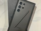 Samsung Galaxy S24 Ultra (Used)