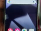 Samsung Galaxy S24 Ultra (Used)