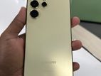 Samsung Galaxy S24 Ultra (Used)