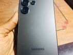Samsung Galaxy S24 Ultra (Used)