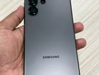 Samsung Galaxy S24 Ultra (Used)