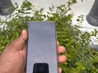 Samsung Galaxy S24 Ultra (Used)