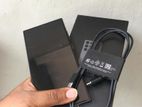 Samsung Galaxy S24 Ultra (Used)