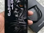 Samsung Galaxy S24 Ultra (Used)