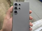 Samsung Galaxy S24 Ultra (Used)