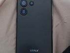 Samsung Galaxy S24 Ultra (Used)
