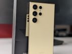 Samsung Galaxy S24 Ultra (Used) ikman