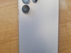 Samsung Galaxy S24 Ultra (Used)