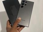 Samsung Galaxy S24 Ultra (Used)
