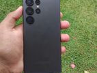 Samsung Galaxy S24 Ultra (Used)